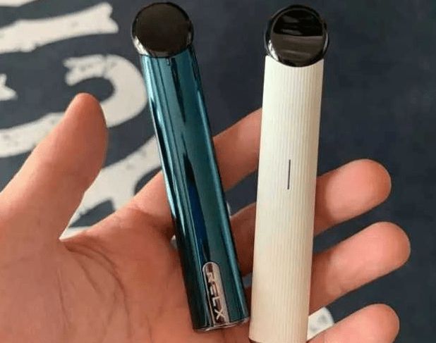 电子烟2024美国 电子烟美国新闻