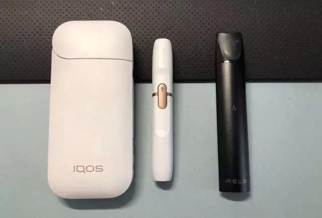 柚子电子烟抽不出来怎么回事 柚子电子烟抽不动是什么情况