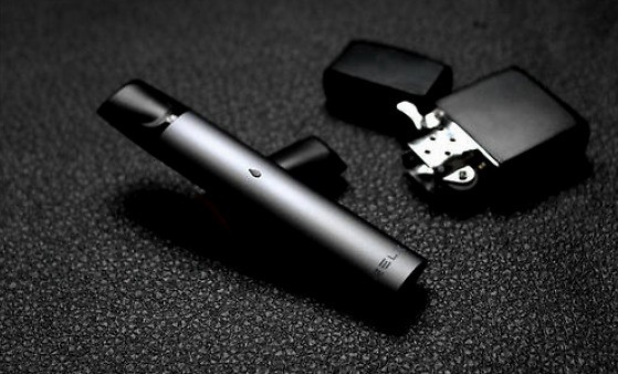 电子烟危害测试方法 电子烟测试有哪些测试