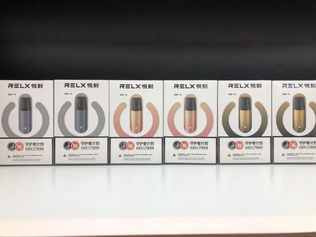 电子烟贴吧都有哪些 电子烟贴吧都有哪些牌子