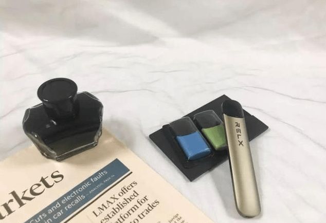 电子烟发热芯重建 电子烟发热丝怎么安装